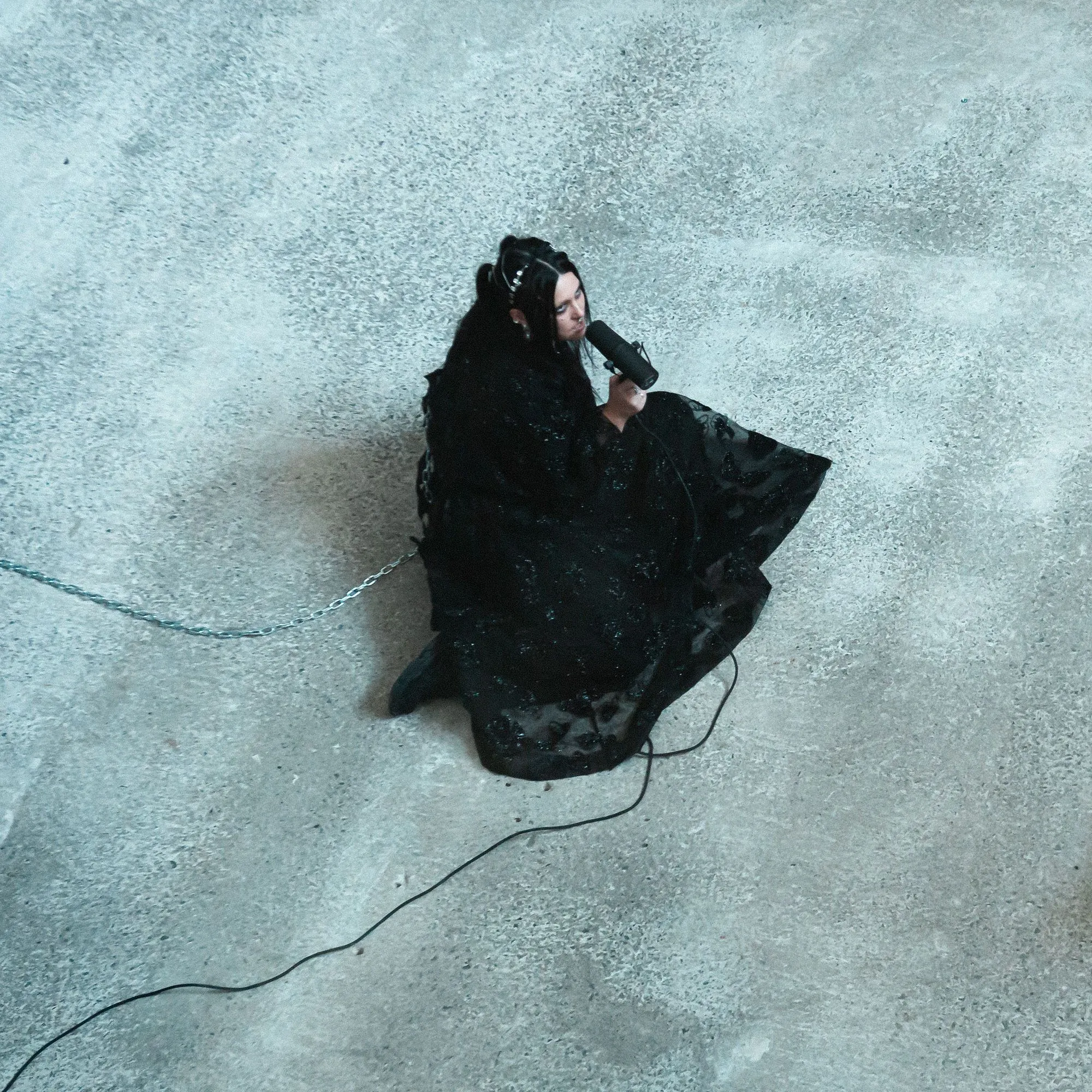alté Music Show image 1