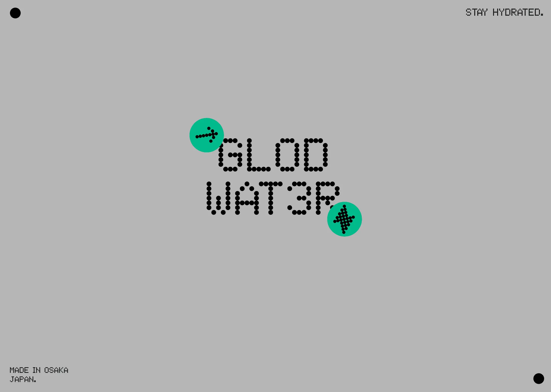 Zap image 1