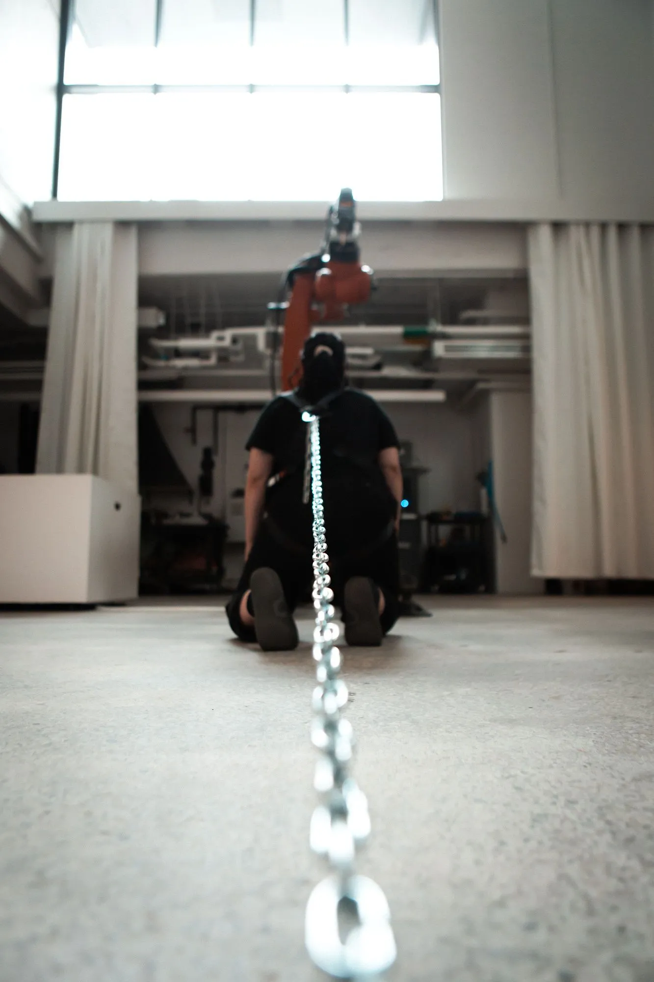 alté Music Show image 2