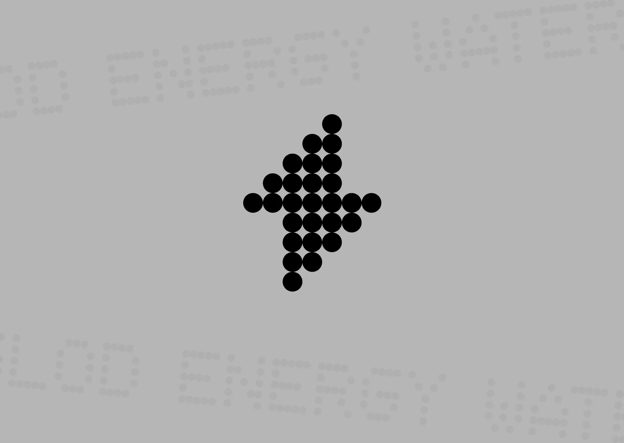 Zap image 4