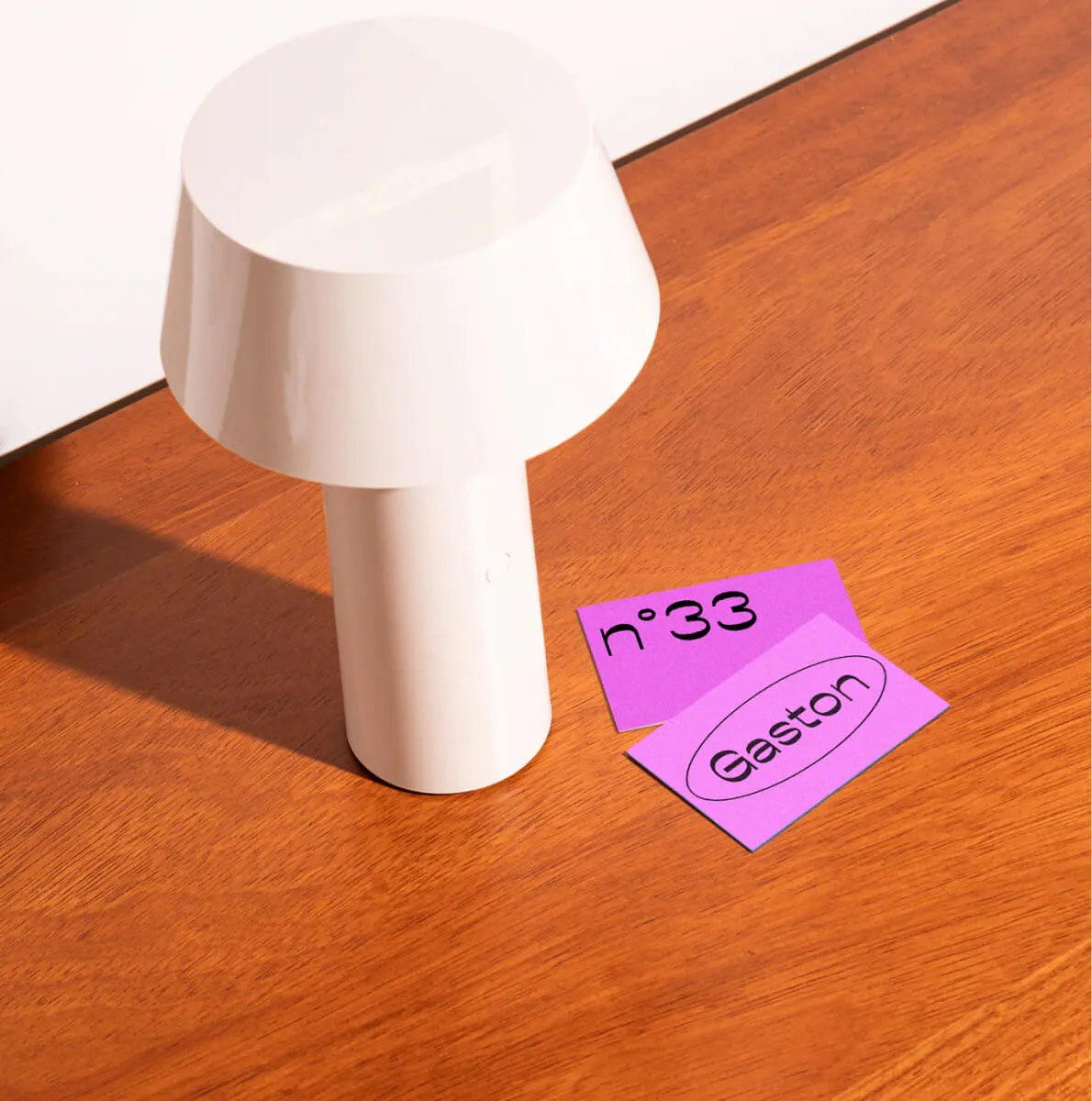 Cyky image 4