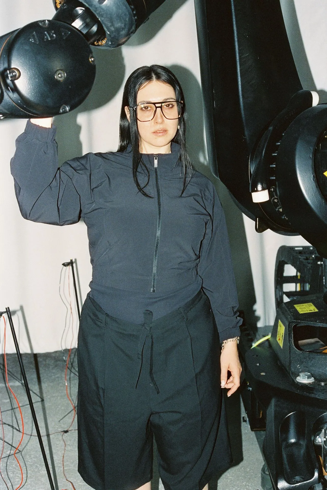 alté Music Show image 4