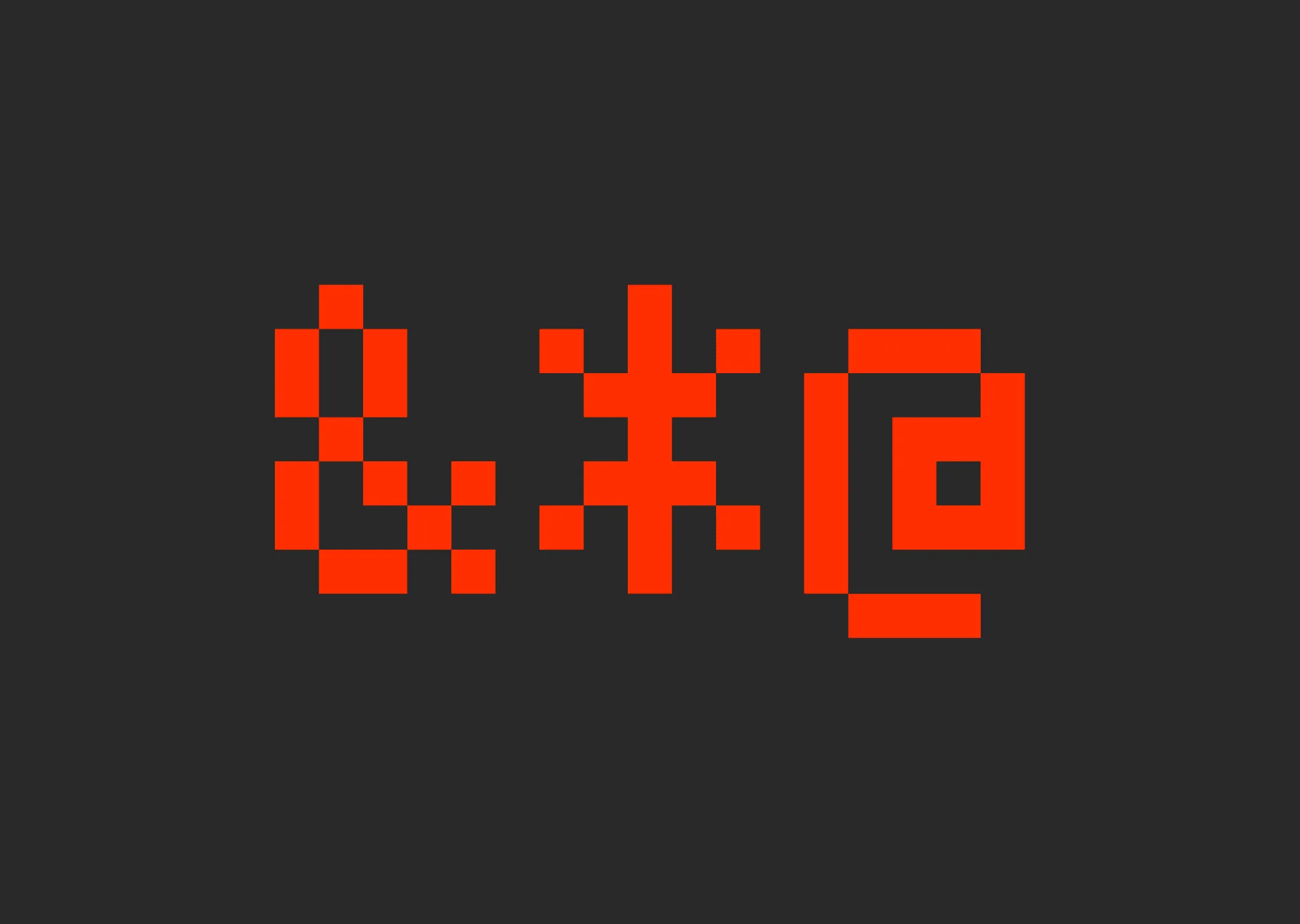 Zap image 5