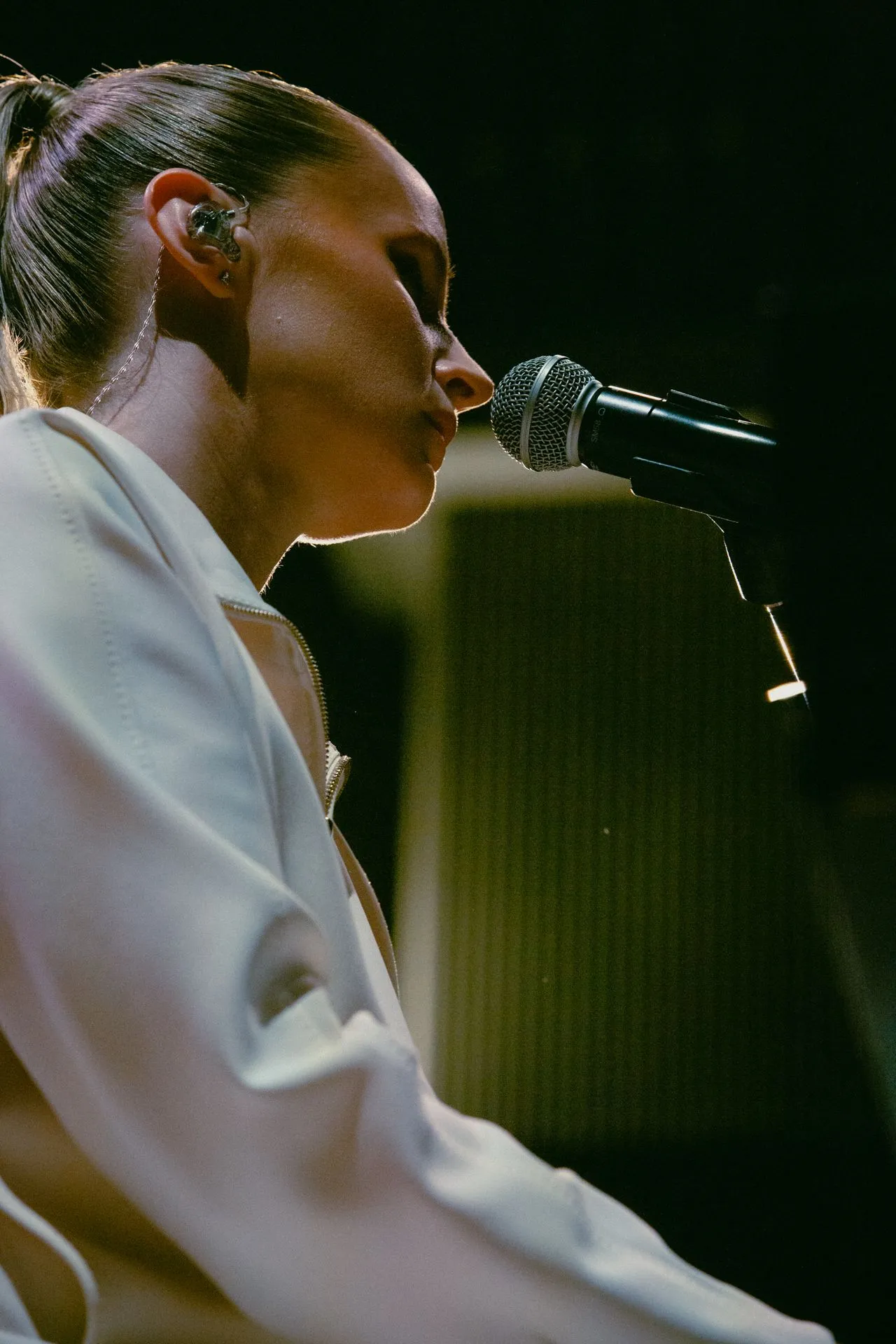 alté Music Show image 5