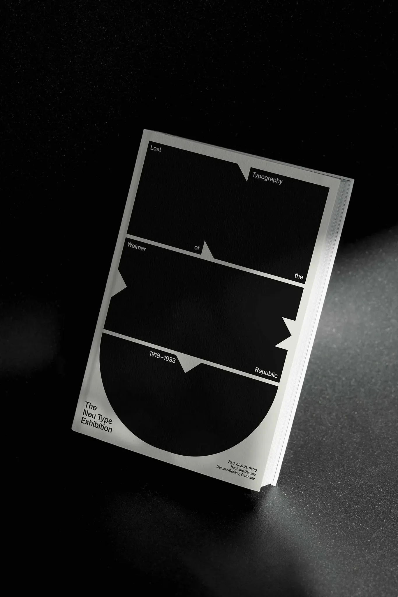 Nummb image 7