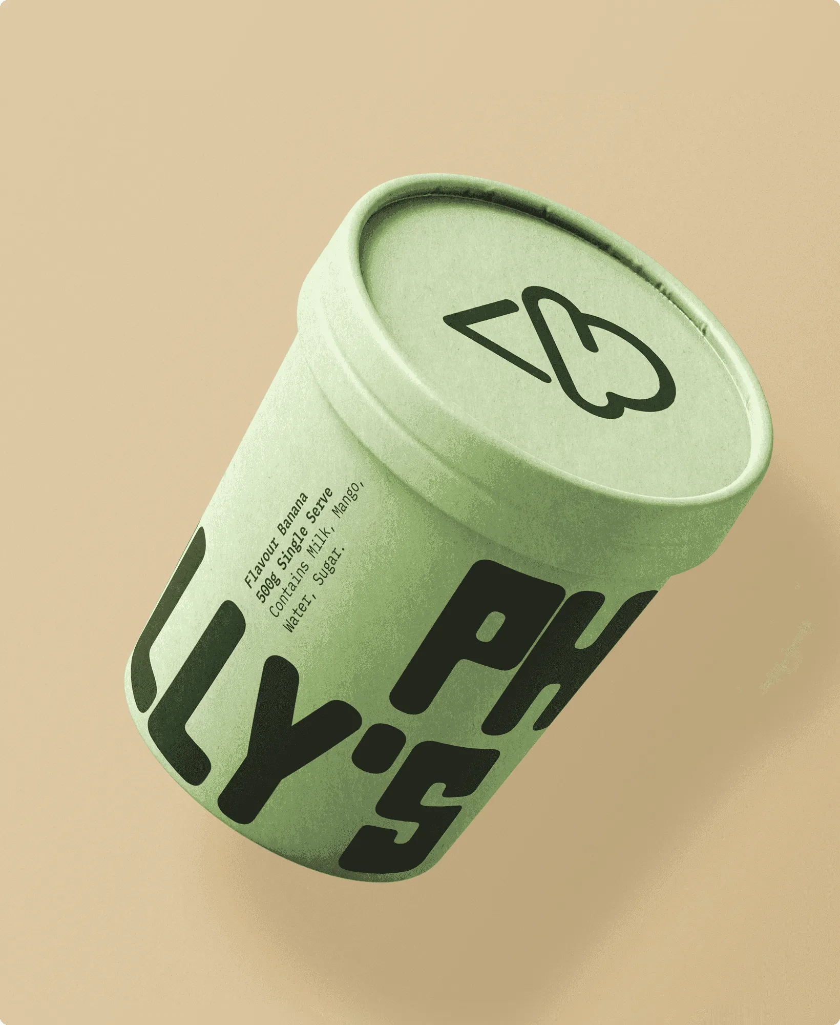 alté Music Show image 8