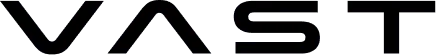 VAST