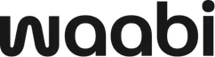 Waabi