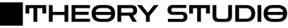 Theory Studio