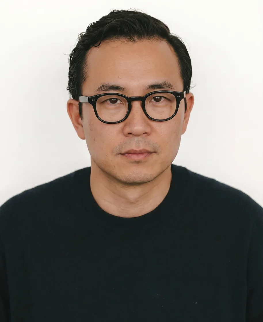 Daniel Hart